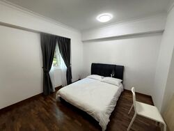 Emerald Garden (D1), Condominium #620649051